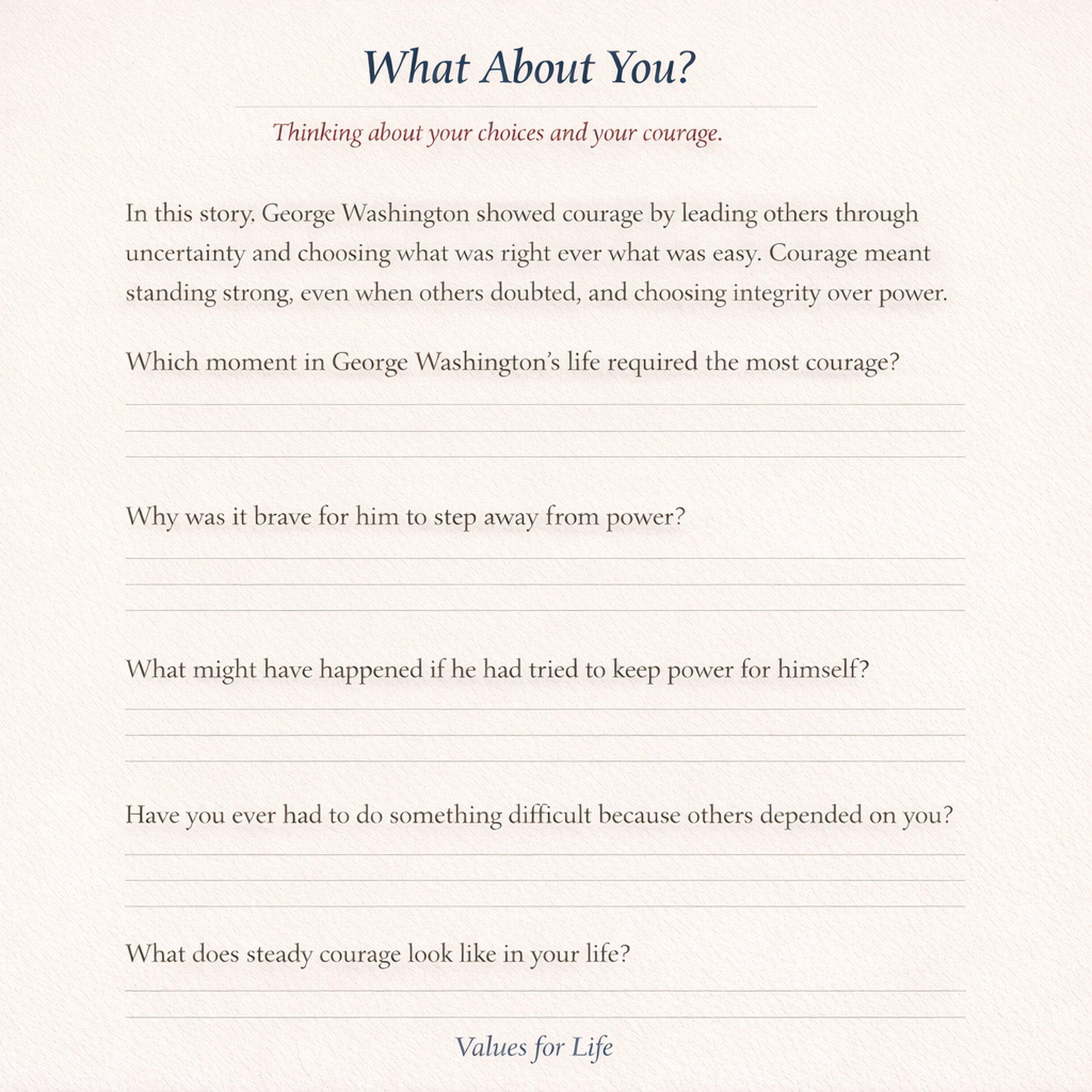 Generated image preview